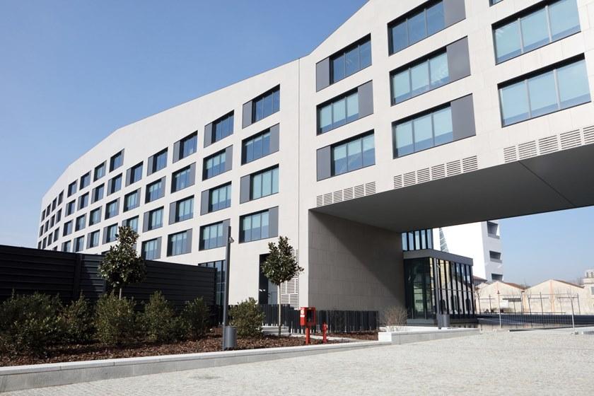 GammaStone Панно из керамогранита Gammastone gres air sun-id-1446042 - Вид №15