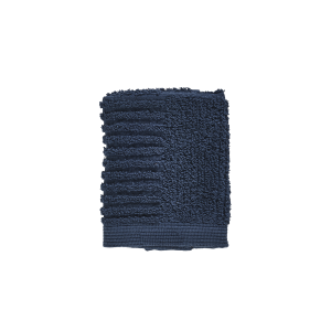 331945 мочалка Zone Denmark Classic