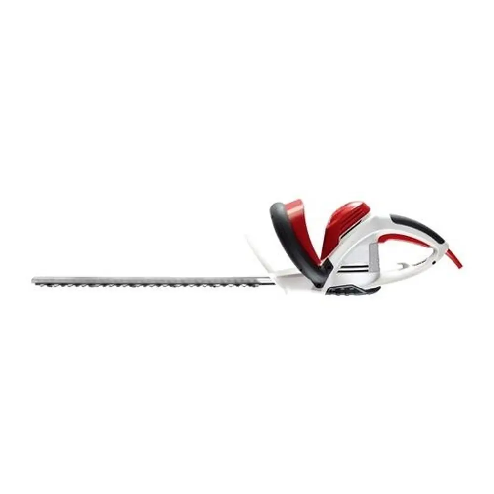 Кусторез электрический Sterwins 450HT-2, 450 Вт STLM-2143098