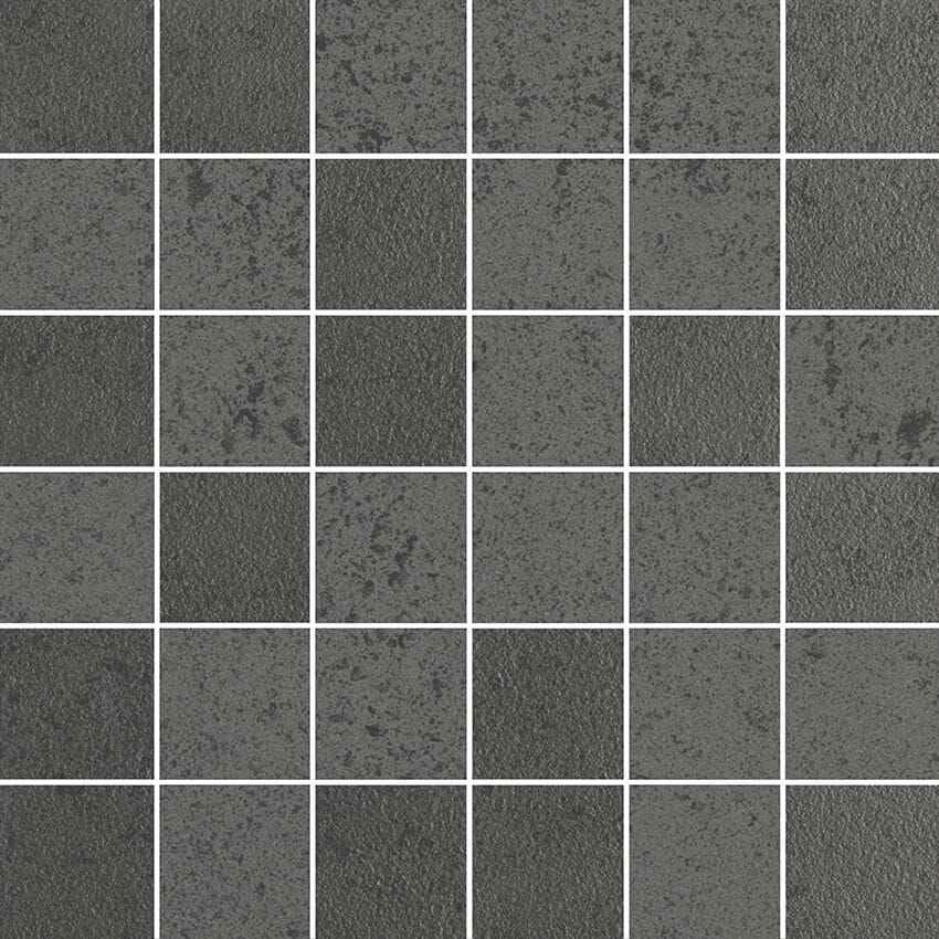 Напольное покрытие / керамогранит для внутреннего и наружного применения RECER Lava ARCH-00113603 - Вид №14