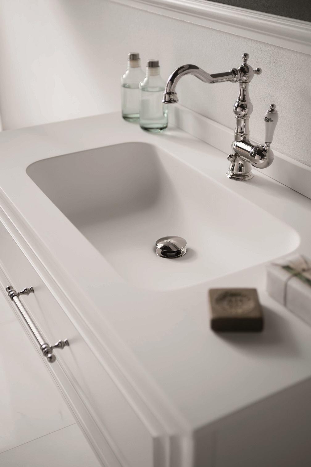 14 Autore Gaia  Contemporary - Вид №4