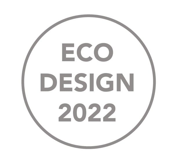 Центральный газовый камин Focus creation Boafocus ARCH-00044016 - Вид №3