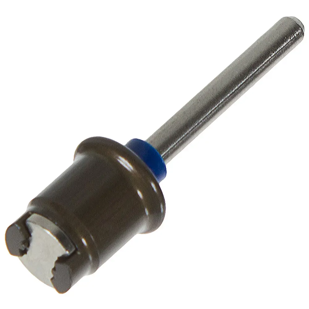 Держатель для насадок SC Dremel, 3.2 мм 14334204 STLM-2112459 
