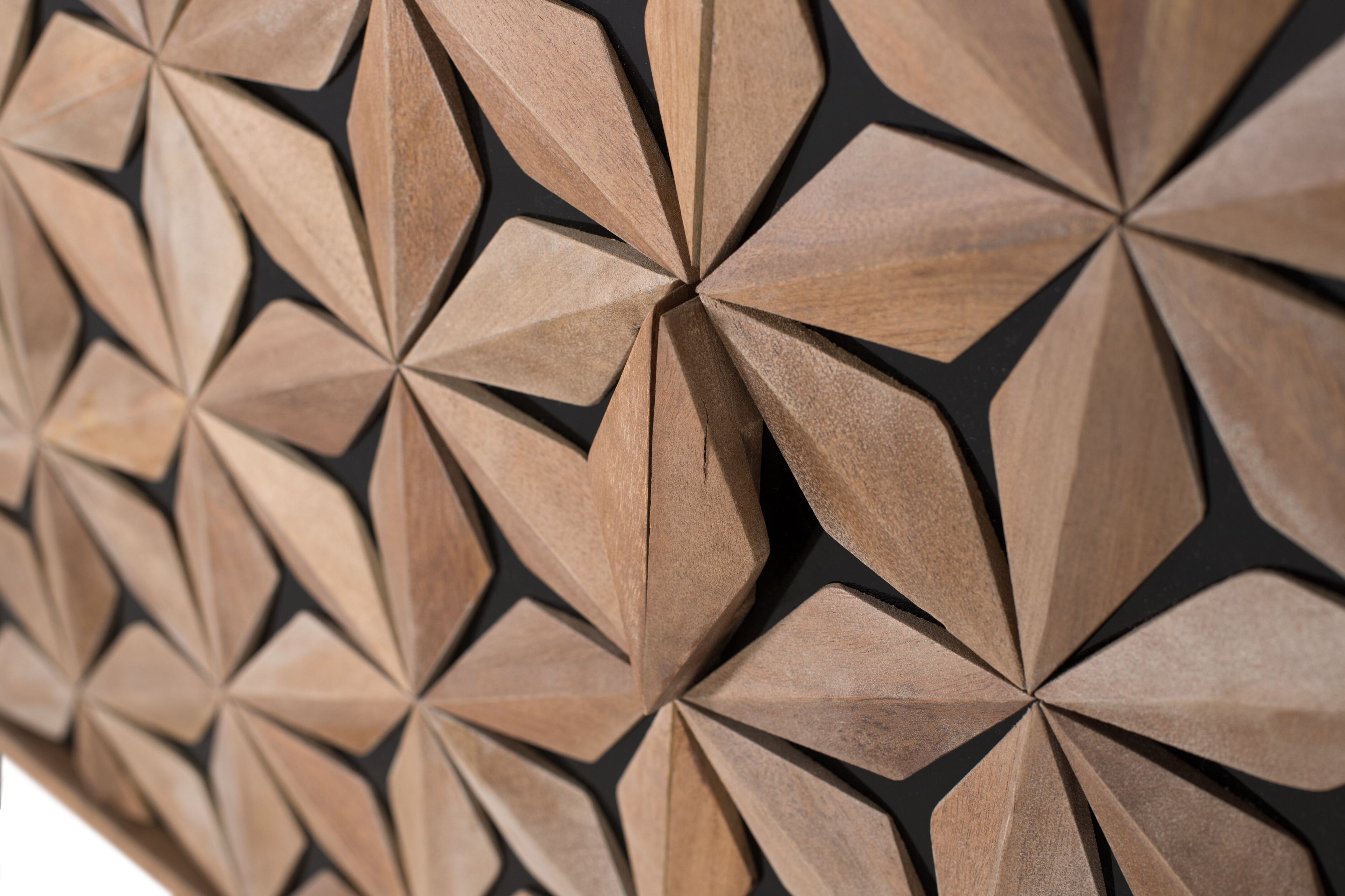 Манго Madia с распашными дверями Giner y Colomer Майсур ARCH-00089621 - Вид №5