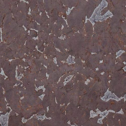 Пробка Corkart Настенная клеевая Pw3 324c Ag-3.0 (Гладкая) 600х300 мм 2101400088