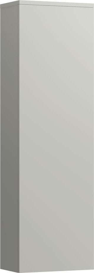 H4082820336431 Шкафчик высокий, дверца справа LAUFEN PRO - Вид №1
