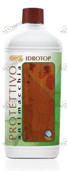 Geal Средство для защиты древесины sun-id-1384666