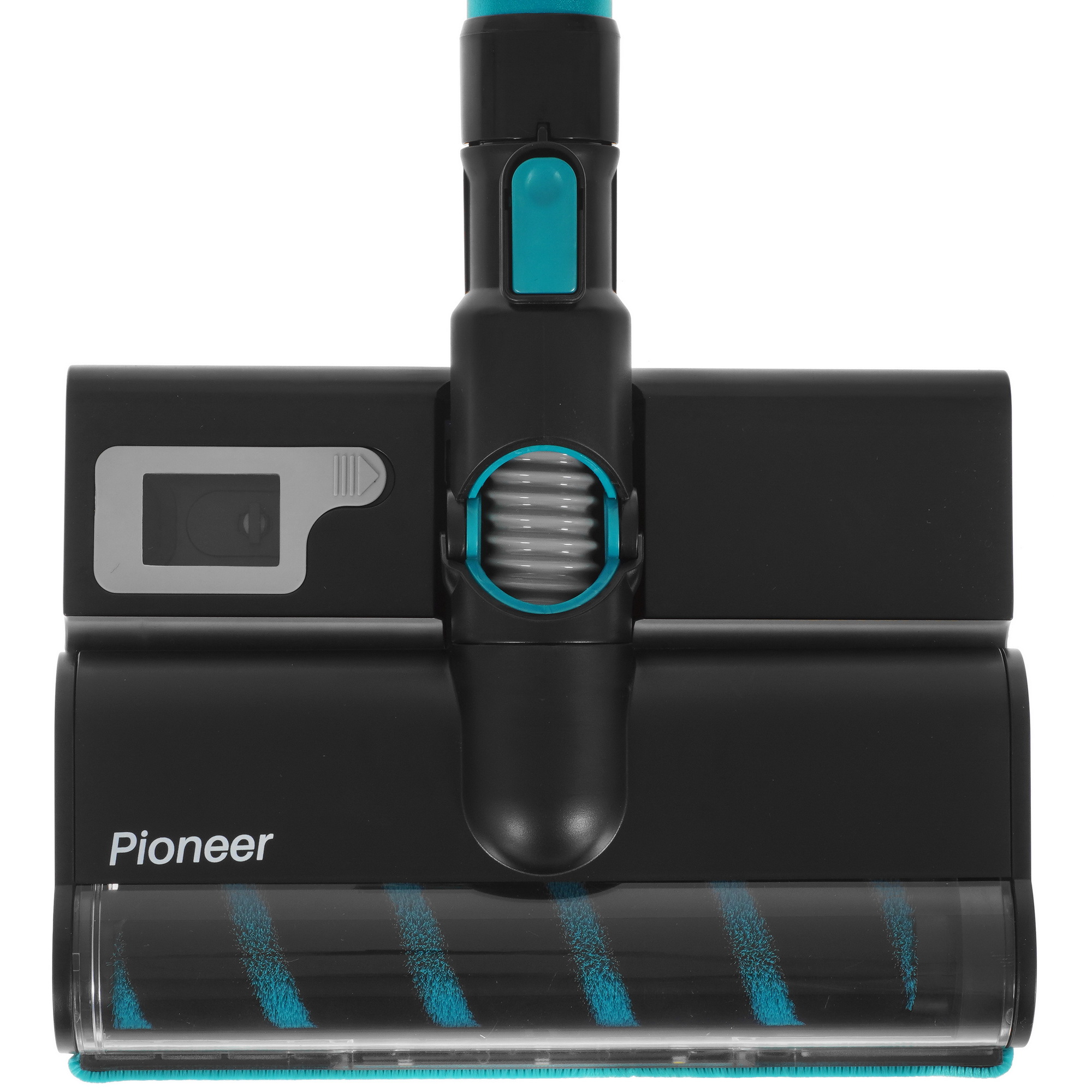 5353407 Пылесос вертикальный   Pioneer VC470S  голубой STDN-0100731 - Вид №5