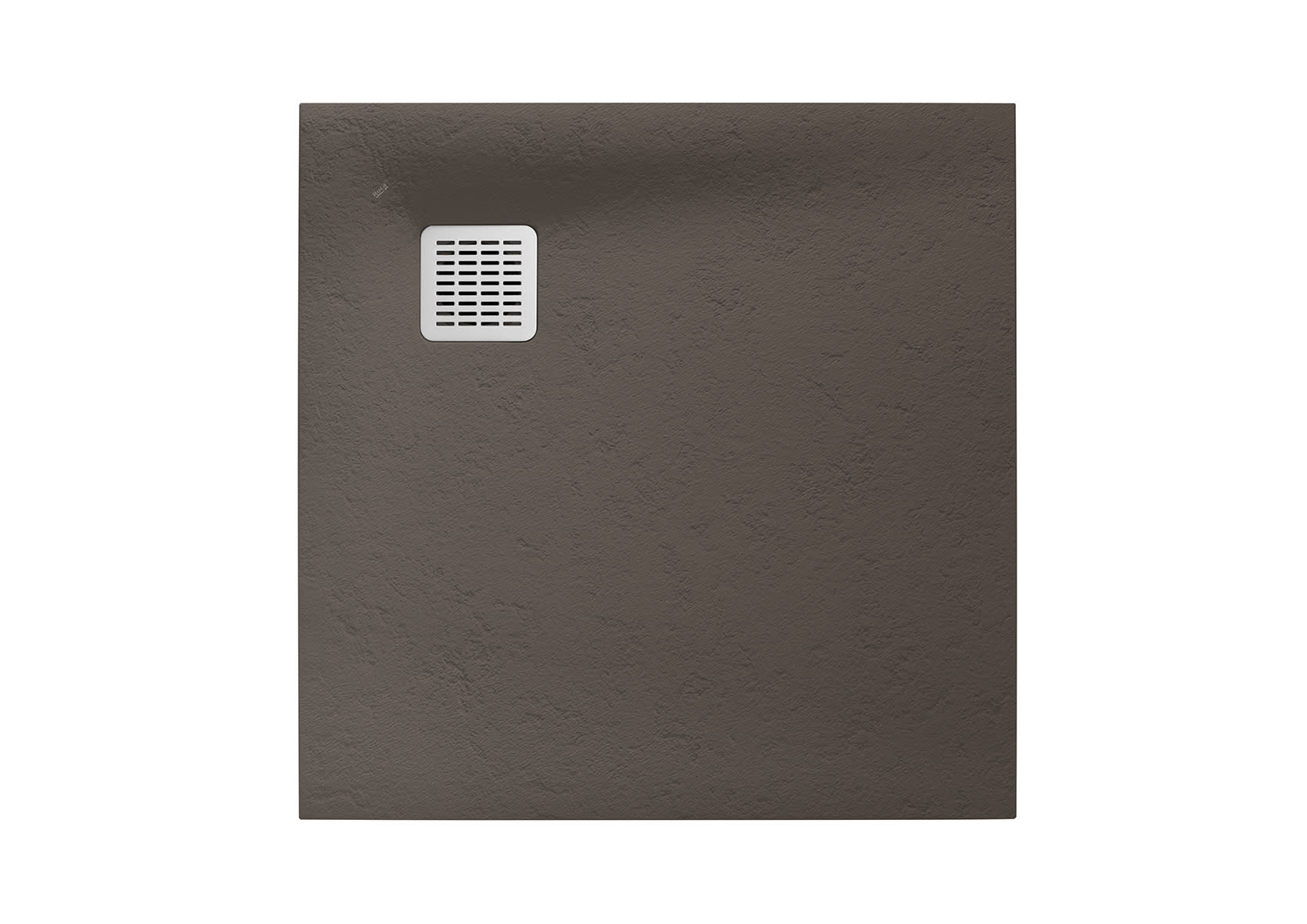 AP1033E83E801660 Сверхплоский душевой поддон STONEX® ROCA Terran 