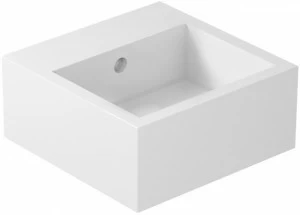 6034M Накладная раковина на столешницу  овальная Galassia PLUS DESIGN