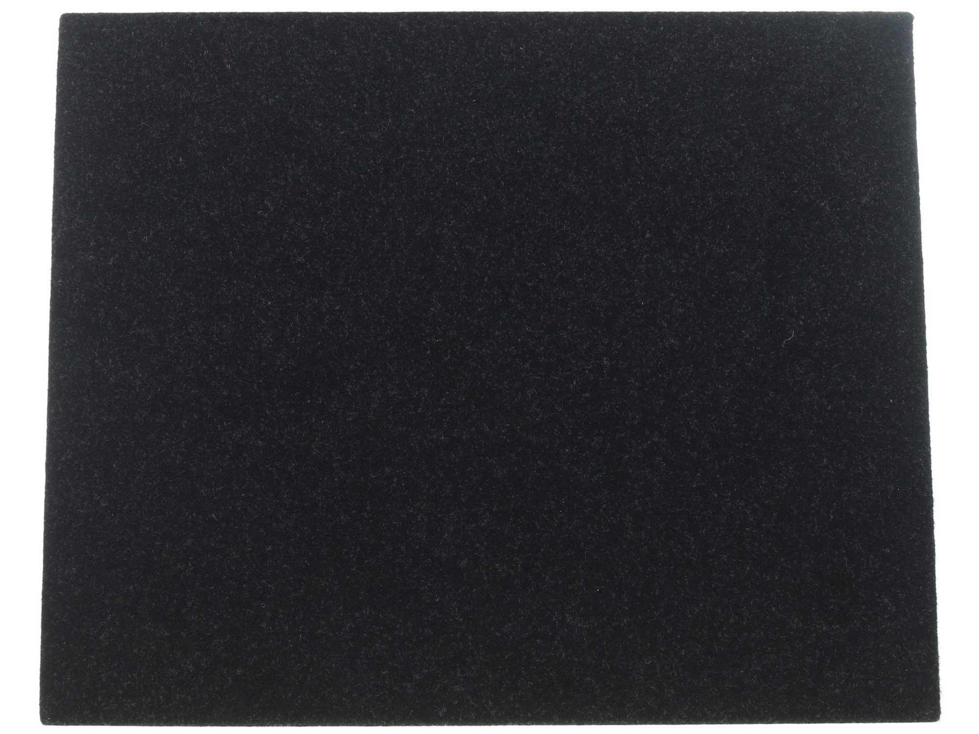 1193335 Автосабвуфер пассивный Alpine SBG-1224BP STDN-0138511 - Вид №5