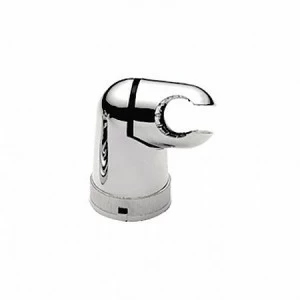 Кронштейн д/душ. лейки F31 F31