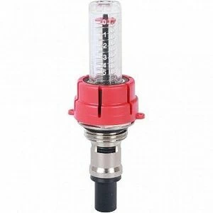 Расходомер STOUT для коллекторов из нержавеющей стали