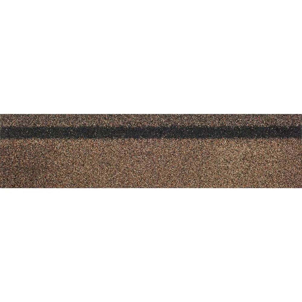 Коньково-карнизная черепица Бронзовый микс 82586135 STLM-2107156 ТЕХНОНИКОЛЬ Не применимо