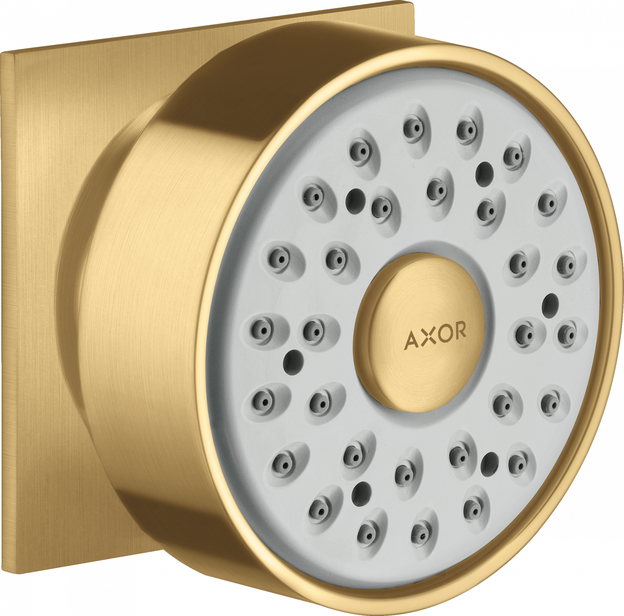 28469250 Душевая головка для тела 1jet AXOR 