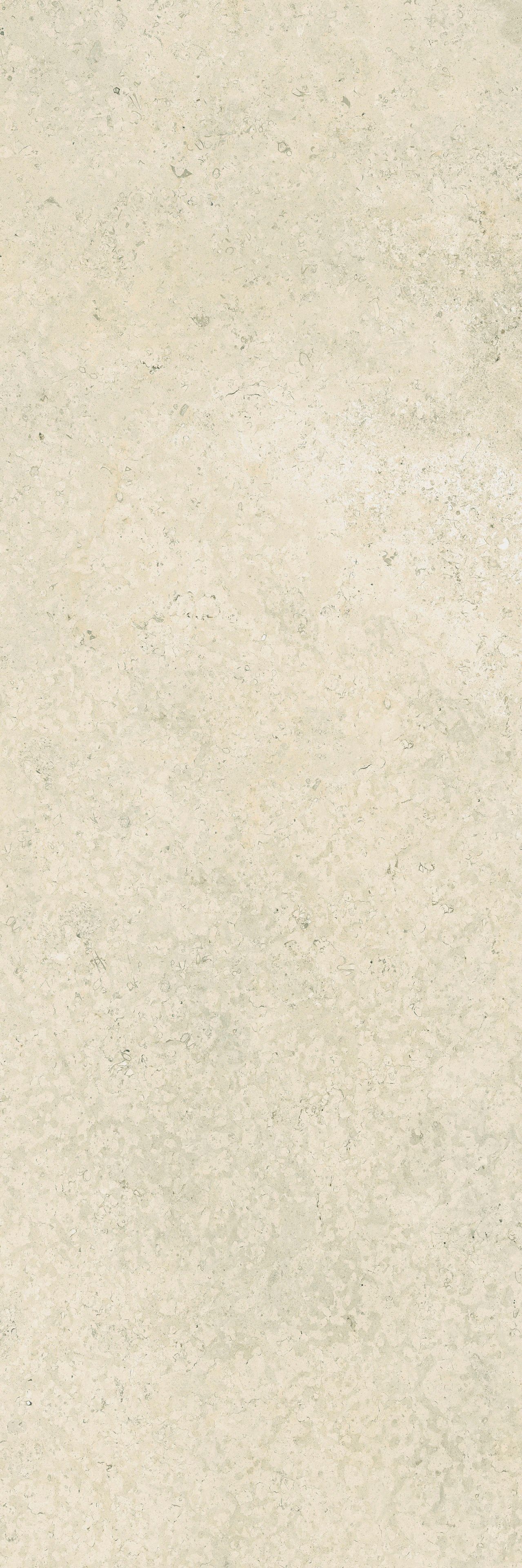 Пол / облицовка керамогранита с эффектом камня Fiandre Pietre Maximum ARCH-00014350 - Вид №26