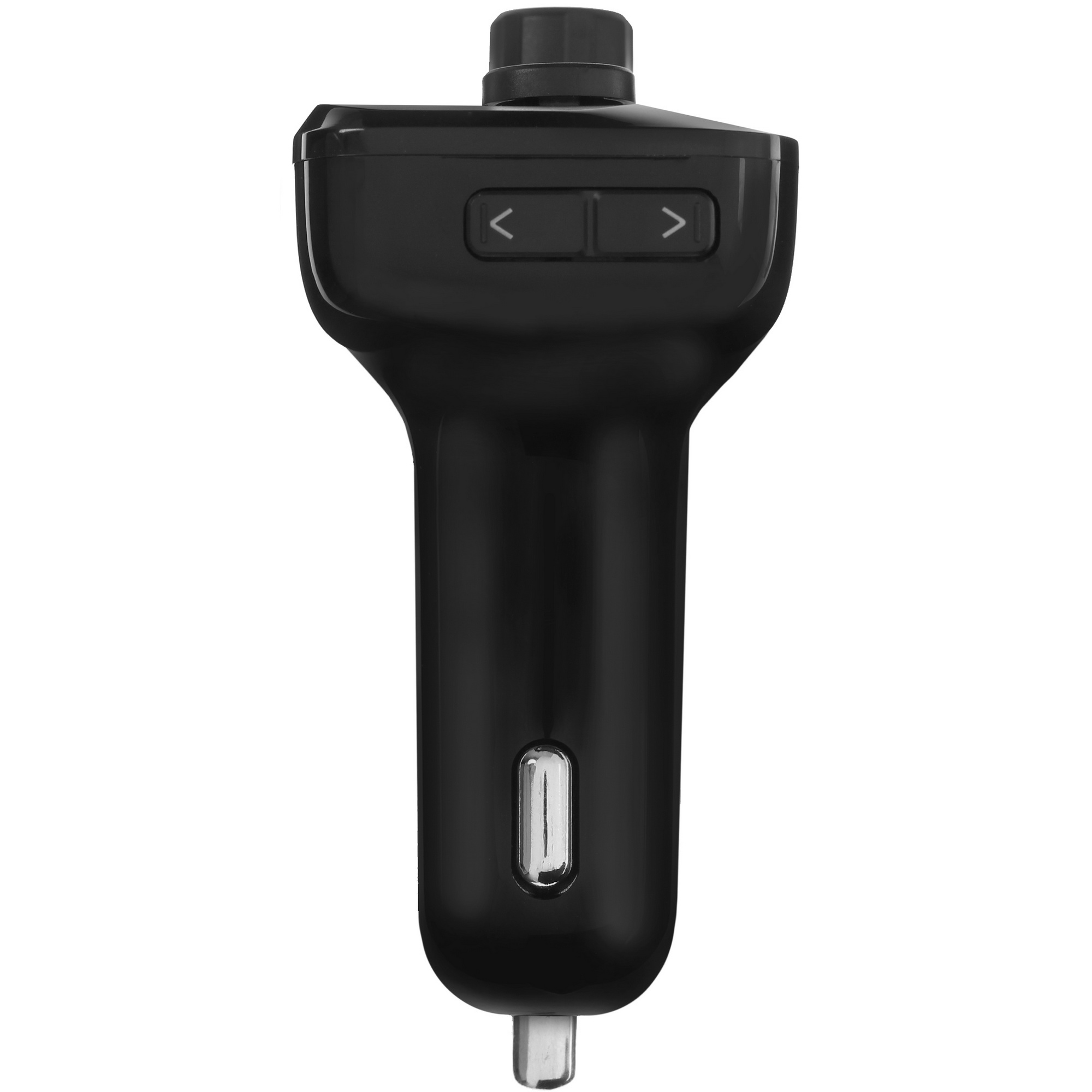 1655486 FM-трансмиттер Ritmix FMT-B100 STDN-0128571 - Вид №3