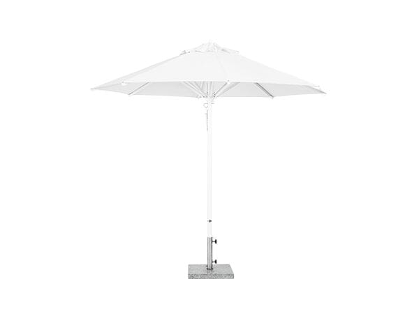 Sunbrella®зонтик VINEKO Captain ARCH-00012641