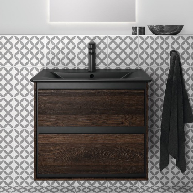 E0289V3 Раковина 64 см Ideal Standard CONNECT AIR - Вид №13