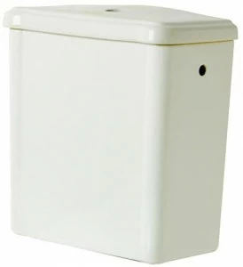 Ponte Giulio Внешний бачок Casual B40crs01