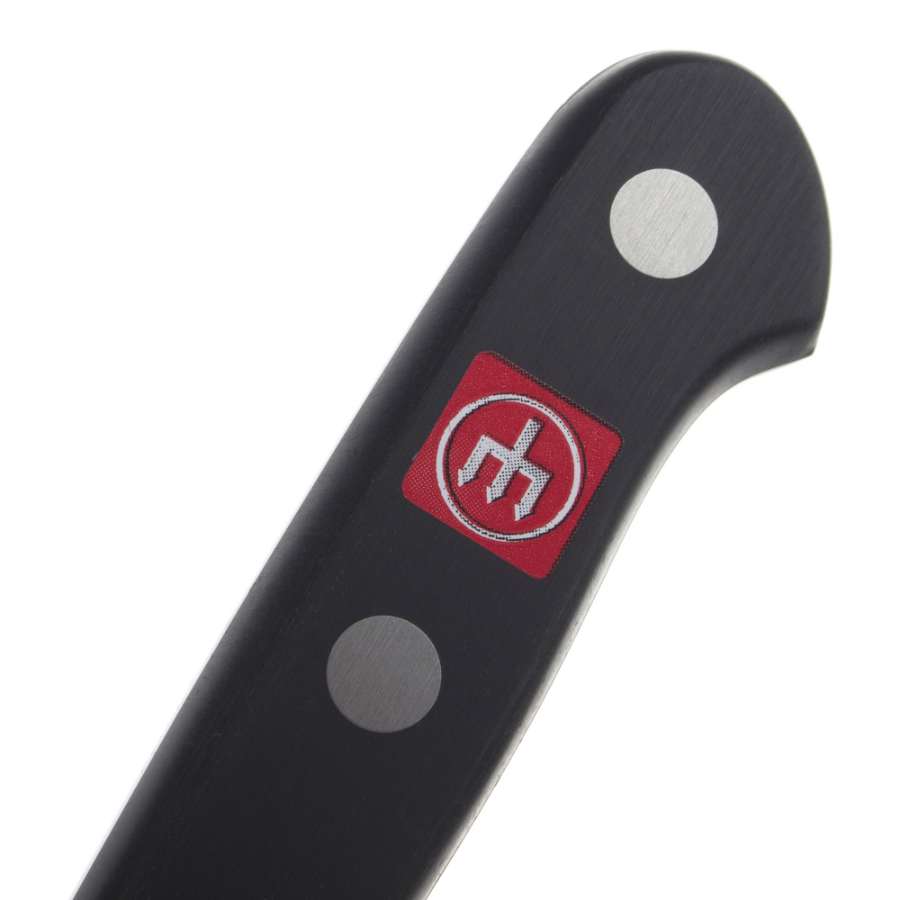 Нож кухонный универсальный Classic, 12 см WUESTHOF W406612 - Вид №2