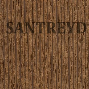 55562 Обои Marburg Ulf Moritz Imagination