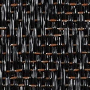 Bolon Diversity  Напольное покрытие виниловый пол Buzz Spice