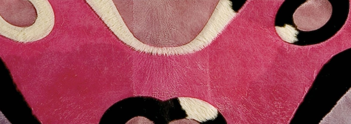 2031/VITF Credenzino 2031 Bianchini&Capponi DECO Bianchini Capponi - Вид №6