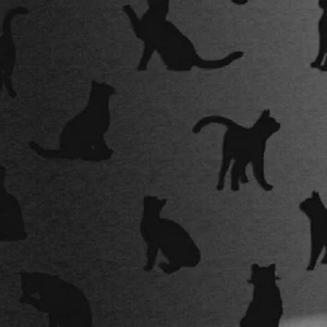 105516 Обои Graham&Brown Curiosity