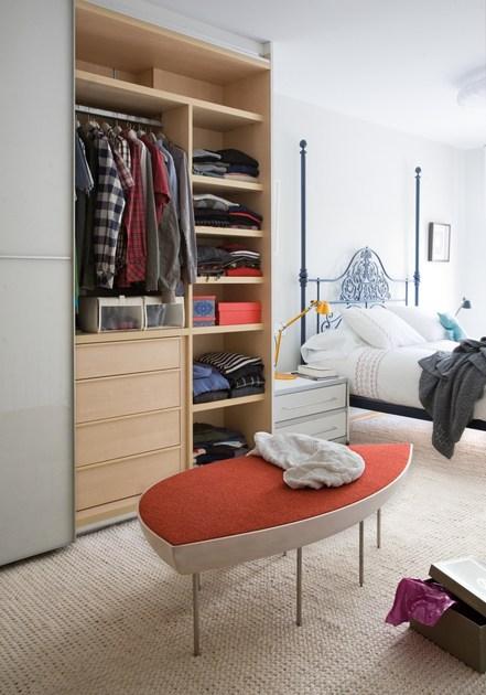 Sancal Скамейка sun-id-1513805 - Вид №5