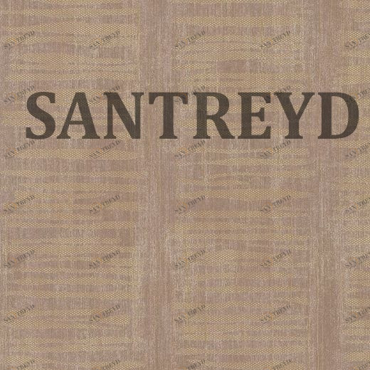 58044 Обои Marburg Nabucco