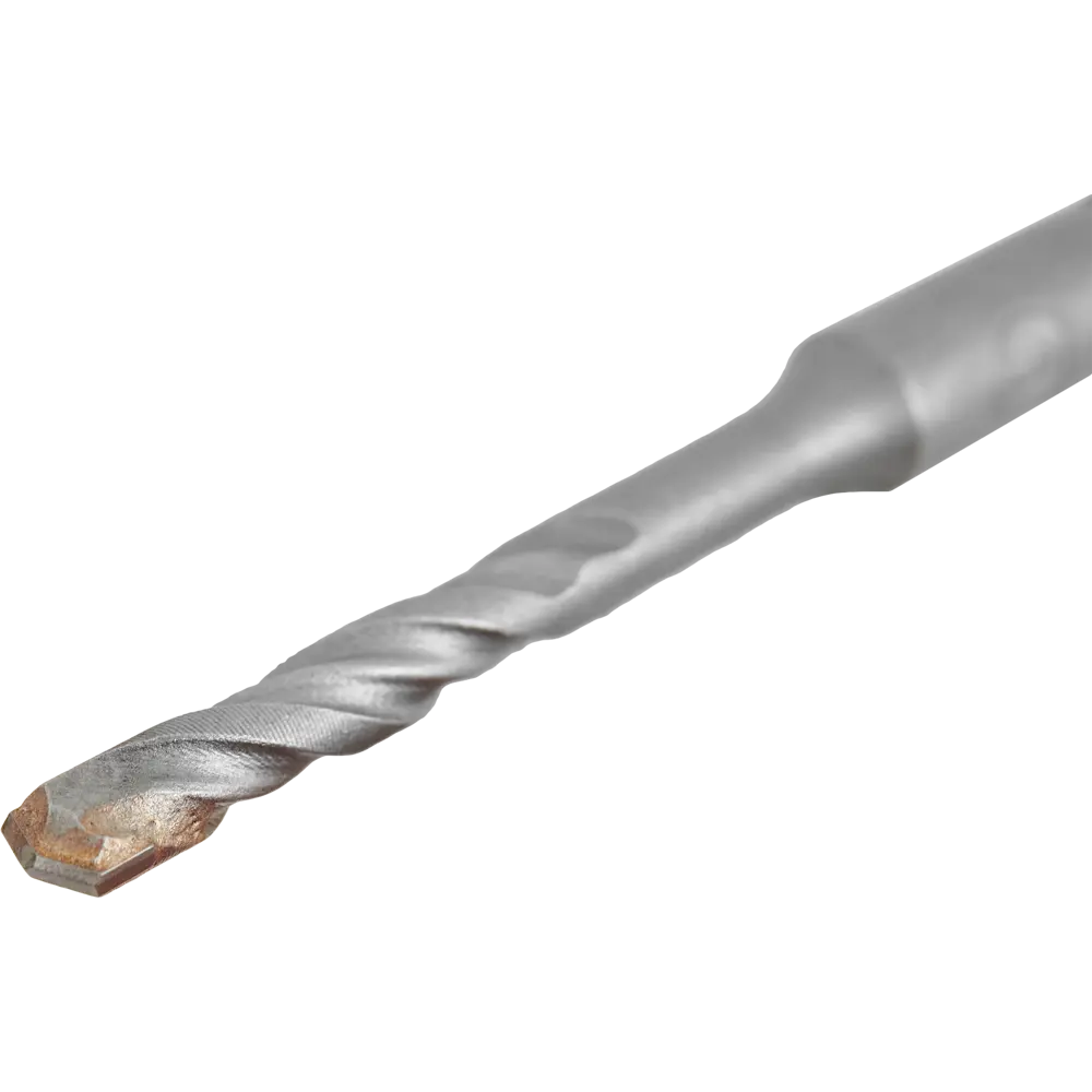 Бур по бетону SDS-plus 210401 6x110 мм 85638561 STLM-2195247 Santreyd  - Вид №1