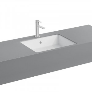 7436B003-1082  Vitraglobal Nuo