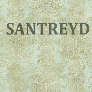 1952-BR-B Обои Aquarelle Brushstrokes