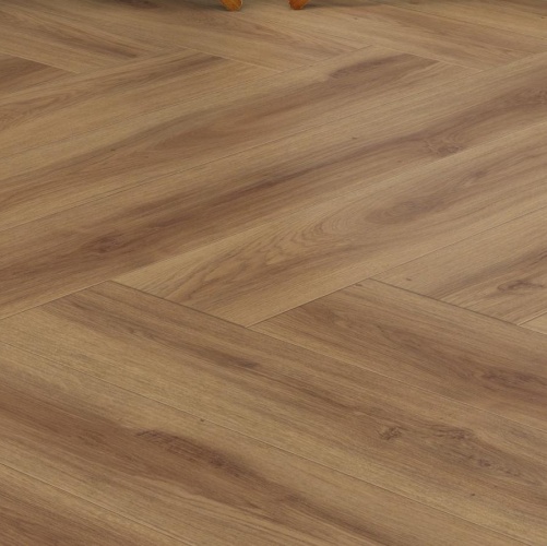 Виниловый ламинат Moduleo Transform Classic 24850 Дуб (Гладкая) 1320х196 мм 2801000016 - Вид №6