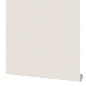 Обои флизелиновые Erismann Fashion for walls бежевые 1.06 м 12035-26 82560255 STLM-2053526