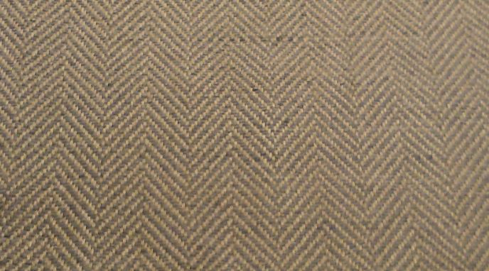 Подушка / Vittioria Giorgetti sun-id-376768 - Вид №1