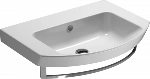 Полотенцедержатель  GSICERAMICA Portasciugamani 65