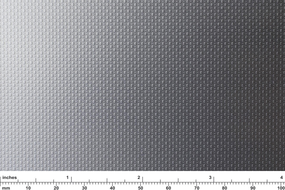 FSRT546 Нержавеющая сталь с зеркальной отделкой Forms-surfaces  - Вид №3