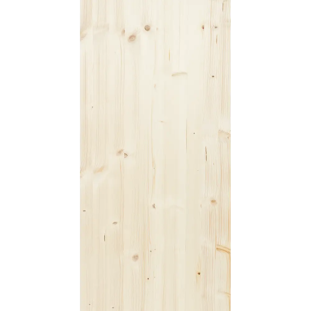 Мебельный щит Santreyd из хвойных пород 800×400×18 мм для мебели и отделки 15090651 STLM-0005387 - Вид №3