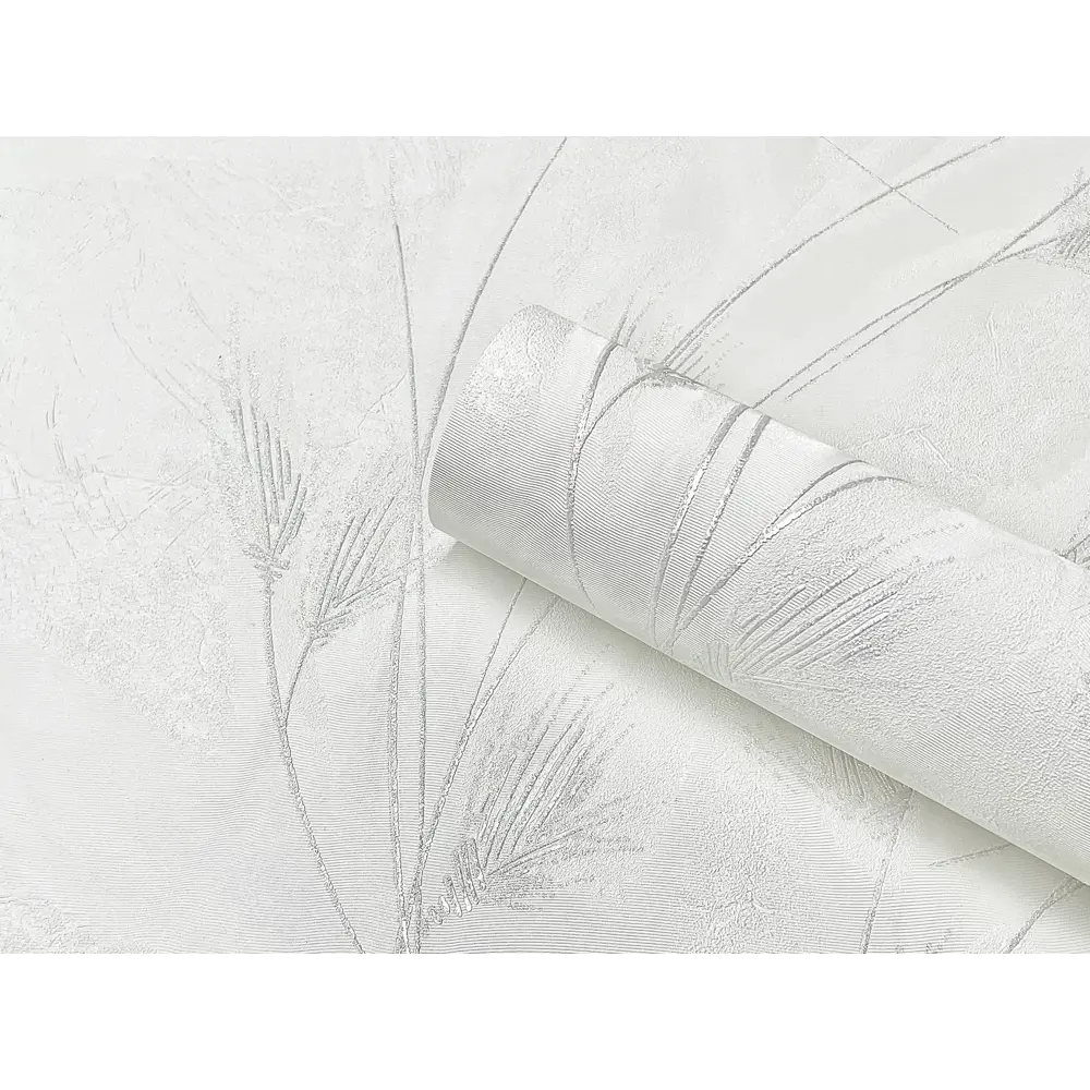 Erismann Veter: флизелиновые обои бежевые для уютного интерьера 89337523 STLM-0812452 - Вид №2