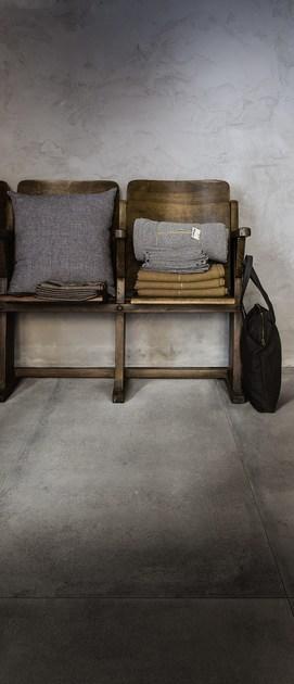 MARAZZI Стены / напольная плитка из керамогранита в полный рост с эффектом терракоты Cotto toscana sun-id-1384182 - Вид №1