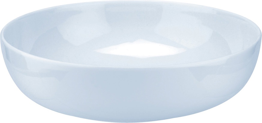 10623520 Portmeirion Салатник Portmeirion "Выбор Портмейрион" 22см (голубой) Фарфор 