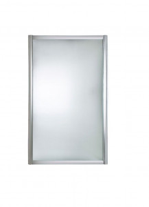 Б01932 Душевое ограждения на борт вынны 1 Marka Россия 