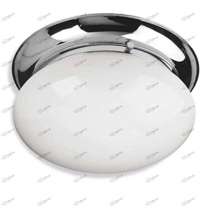 Traditional bathrooms Ностальгический потолочный светильник TB4004 Tb4004.bn 