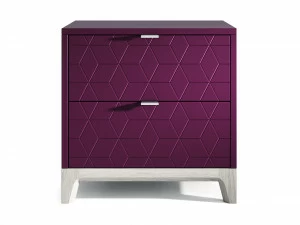 IDC025004329 The IDEA Прикроватная тумба CASE