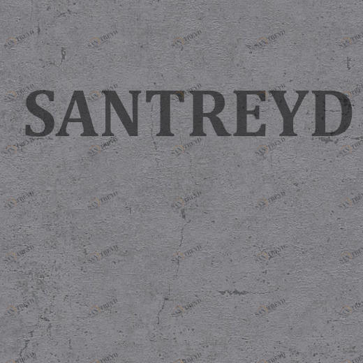 36911-5 Обои A.S. Creation Metropolitan 369115