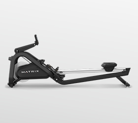 Гребной тренажер new rower MATRIX sun-id-2067873 - Вид №3