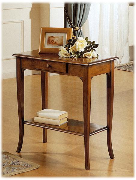 Подставка  MIRANDOLA R208 Botticelli