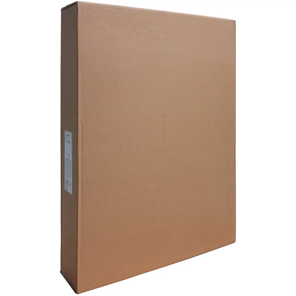 Кухонный шкаф напольный Нокса 50x86x56 см ЛДСП цвет голубой 86584905 STLM-2143817 Santreyd - Вид №12